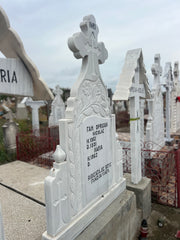 Cruce din Marmura M/22