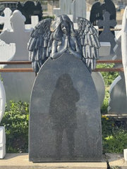 Cruce din Granit C29