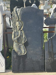 Cruce din Granit C28