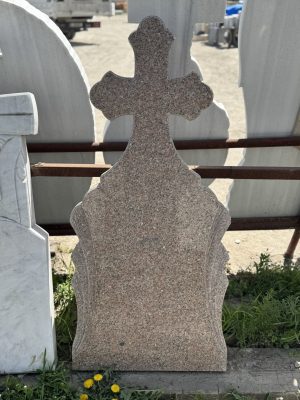 Cruce din Granit C27