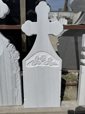 Cruce din Marmura C115