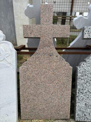 Cruce din Granit C26