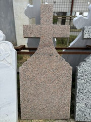 Cruce din Granit C26