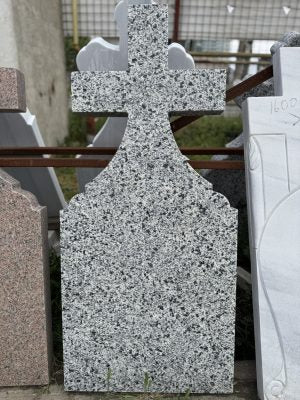 Cruce din Granit C25