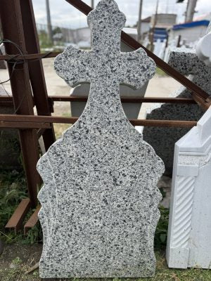 Cruce din Granit C24