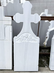 Cruce din Marmura C102