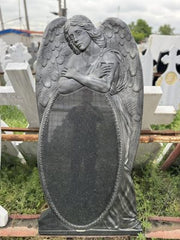 Cruce din Granit C23