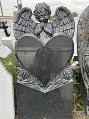 Cruce din Granit C22