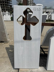 Cruce din Marmura C90