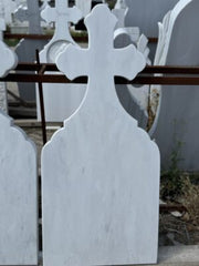 Cruce din Marmura C81