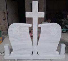 Cruce din Marmura C79