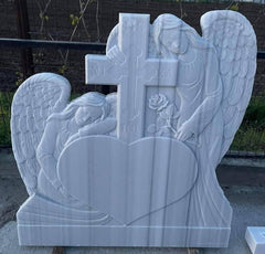 Cruce din Marmura C74