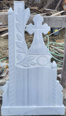 Cruce din Marmura C73