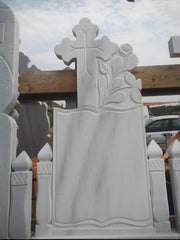 Cruce din Marmura C37