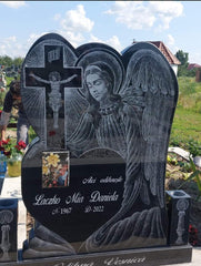 Cruce din Granit C13