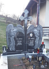 Cruce din Granit C11