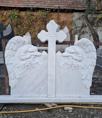 Cruce din Marmura C33