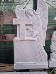 Cruce din Marmura C32