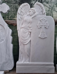 Cruce din Marmura C31