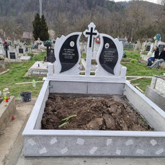 Mormant M2